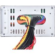 Voorbeeld afbeelding 3