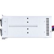 Voorbeeld afbeelding 4