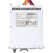 Voorbeeld afbeelding 5