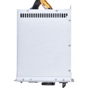 Voorbeeld afbeelding 6