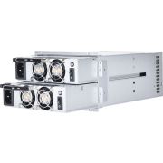 Voorbeeld afbeelding 8