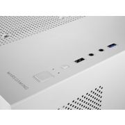 Voorbeeld afbeelding 1