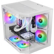 Voorbeeld afbeelding 2