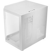 Voorbeeld afbeelding 3