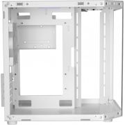 Voorbeeld afbeelding 4