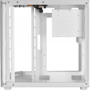 Voorbeeld afbeelding 5