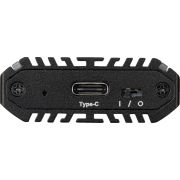 Voorbeeld afbeelding 1