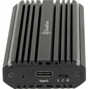 Voorbeeld afbeelding 2