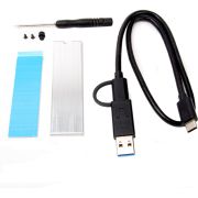 Voorbeeld afbeelding 4