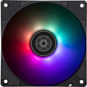 Voorbeeld afbeelding 1