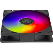 Voorbeeld afbeelding 2