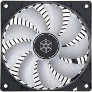 Voorbeeld afbeelding 3