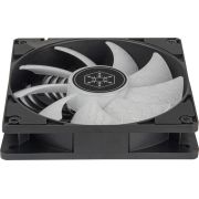 Voorbeeld afbeelding 5