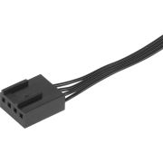 Voorbeeld afbeelding 7