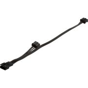 Voorbeeld afbeelding 8