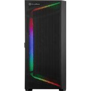 Voorbeeld afbeelding 3