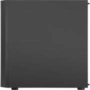 Voorbeeld afbeelding 4