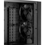 Voorbeeld afbeelding 7