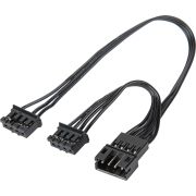 Voorbeeld afbeelding 9