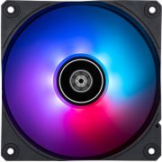 Voorbeeld afbeelding 1