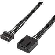 Voorbeeld afbeelding 7