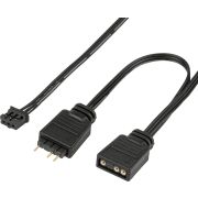 Voorbeeld afbeelding 8