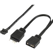 Voorbeeld afbeelding 9