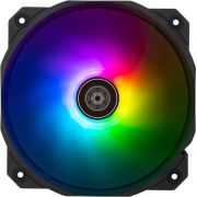 Voorbeeld afbeelding 1