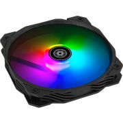 Voorbeeld afbeelding 2