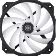 Voorbeeld afbeelding 3