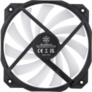 Voorbeeld afbeelding 4