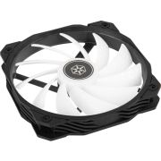 Voorbeeld afbeelding 5