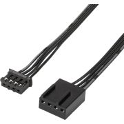 Voorbeeld afbeelding 7