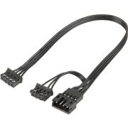 Voorbeeld afbeelding 8