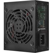 Voorbeeld afbeelding 9