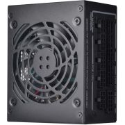 Voorbeeld afbeelding 1