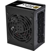 Voorbeeld afbeelding 2