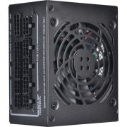 Voorbeeld afbeelding 3