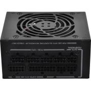 Voorbeeld afbeelding 5