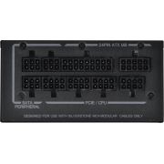 Voorbeeld afbeelding 6