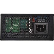 Voorbeeld afbeelding 7