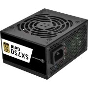 Voorbeeld afbeelding 8