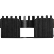 Voorbeeld afbeelding 1