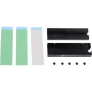 Voorbeeld afbeelding 3