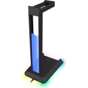 Voorbeeld afbeelding 3