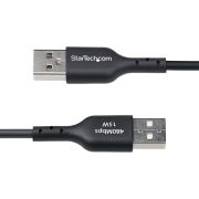 Voorbeeld afbeelding 3