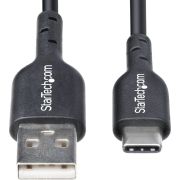 Voorbeeld afbeelding 4