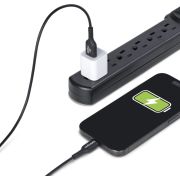 Voorbeeld afbeelding 5