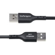 Voorbeeld afbeelding 3