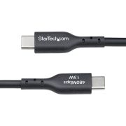 Voorbeeld afbeelding 4